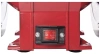 Станок заточный RedVerg RD-BG200-560L